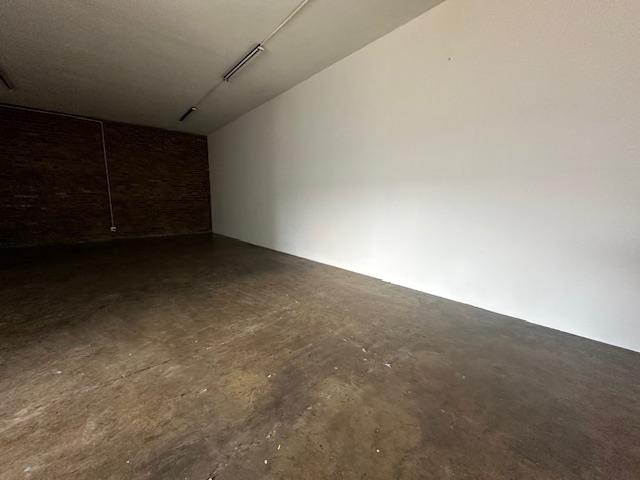 To Let Commercial Property for Rent in Maitland Western Cape